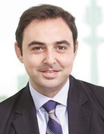 طارق يحيى﻿