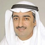د يوسف العلي ﻿