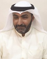 فيصل السوباط 
﻿