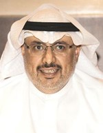 م احمد الحصان﻿