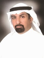 عبد اللطيف شمساه﻿