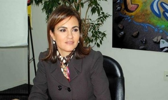 مفاوضات مع ألمانيا لإنشاء محطة طاقة شمسية