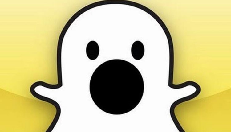  "سناب تشات" يتخطى "تويتر": 150 مليون مستخدم نشط يومياً