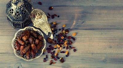 أفضل 5 تطبيقات لاستقبال شهر رمضان