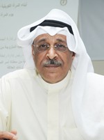 دوخي الحصبان