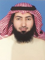 محمد الديحاني