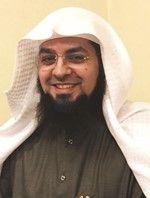 فايز الديحاني