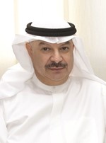 عبداللطيف السريع