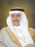 ﻿الشيخ د ابراهيم الدعيج﻿