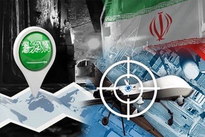 السعودية تطيح بـ 33 جاسوساً لـ «الموساد» الإسرائيلي و«السافاك» الإيراني