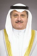 عيسى الكندري