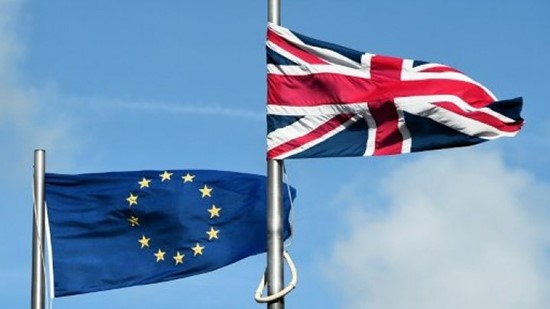 قبل أسبوعين على موعد الاستفتاء.. الأوروبيون يؤيدون بقاء بريطانيا بالاتحاد 