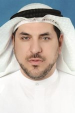 عبدالله مال الله 
