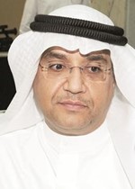 مشعل الجويسري
