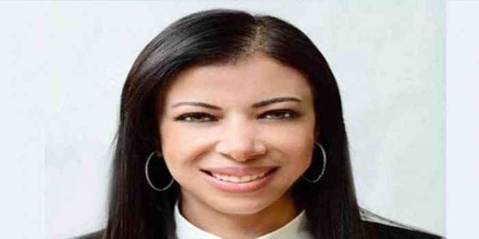 مراجعة كافة التشريعات الخاصة بجذب الاستثمار