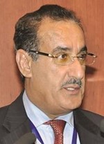 دقيس الدويري 