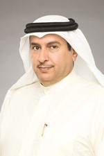 ممحمد الهدية﻿