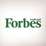 «فوربس»: «الوطني» و«بيتك» و«Ooredoo» ضمن أقوى الشركات العربية 2016