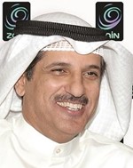 اسعد البنوان﻿