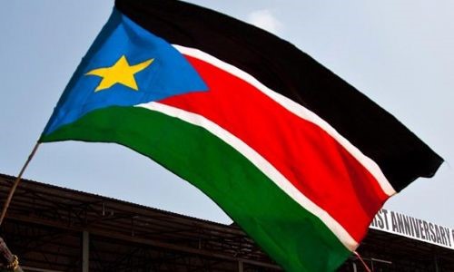 وزير خارجية جنوب السودان: نبحث الانضمام إلى الجامعة العربية