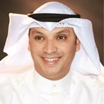 جاسم الهويدي﻿