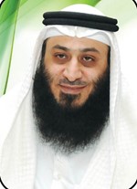 ادوليد محمد عبدالله العلي