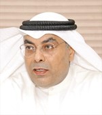 فيصل مقصيد﻿