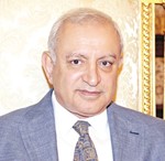 دبدر العيسى﻿