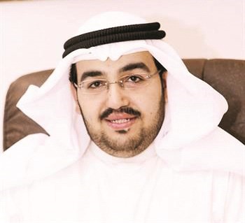 المحامي علي العلي