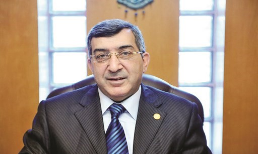 دحسن فهمي