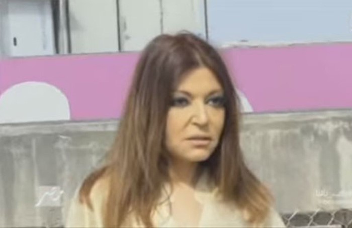بالأرقام.. تعرف على أجور ضحايا رامز جلال في "رامز بيلعب بالنار"