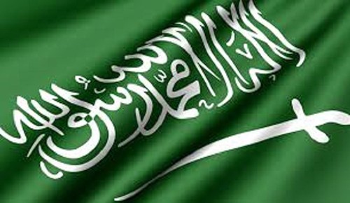 وزير العمل السعودي: لا نية لخفض العمالة الأجنبية بالمملكة