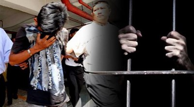الحكم على مراهق ماليزي بالسجن بسبب منشورات على فيس بوك