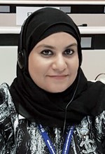 اسيل المزيد