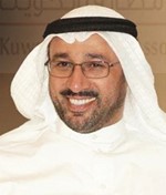 دحمد الحساوي﻿