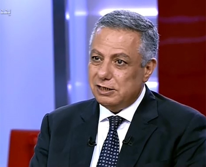 توابع امتحانات الثانوية..تظاهرات الاثنين المقبل