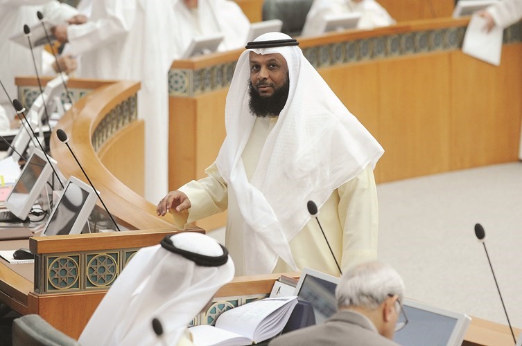 حمود الحمدان﻿