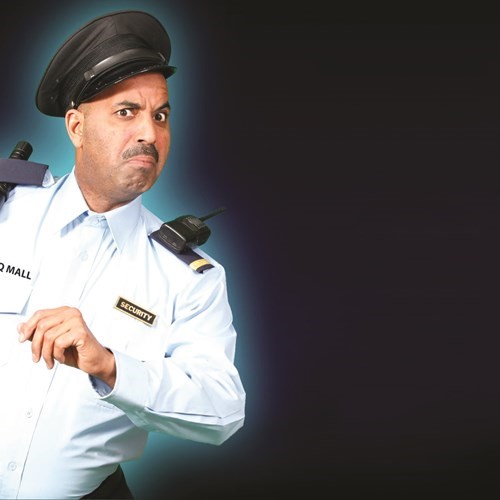 طارق العلي لـ«الأنباء»: بعض الشركات خذلوني في «طارق مول».. وأنا مو بحاجتهم!