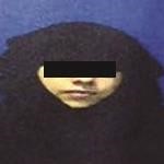 ضبط 20 متسولاً ومتسولة بمناطق الشويخ الصناعية والفروانية والأحمدي وحولي