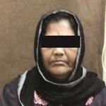 ضبط 20 متسولاً ومتسولة بمناطق الشويخ الصناعية والفروانية والأحمدي وحولي