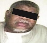 ضبط 20 متسولاً ومتسولة بمناطق الشويخ الصناعية والفروانية والأحمدي وحولي