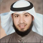 المحكمة تبرئ رجل مباحث من تهمة إساءة استعمال وظيفته وصديقة من أنتحال صفة رجل مباحث