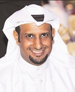 خالد العجيرب:بلوك لفئتي المخرجين والمزعجين!