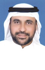 ايهاب الدبوس