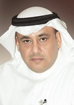 د مطر المطيري
