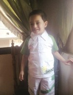 كريم احمد