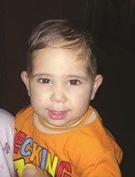 منير محمد