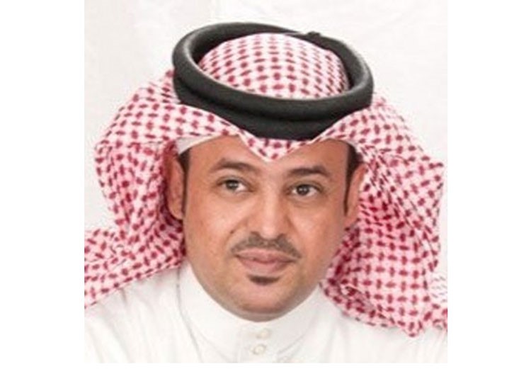 هل تنبأ الإعلامي السعودي حسن الحارثي بوفاته؟
