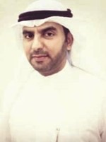 علي البطحاني﻿