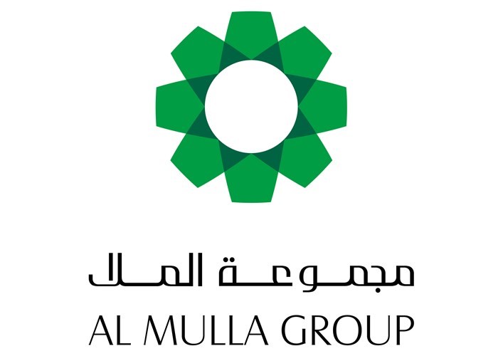 «مجموعة الملا» نظمت يوماً مفتوحاً لتوظيف الكوادر الوطنية